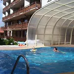 Four Leaf Clover To Rent 3* Bansko