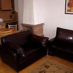 Four Leaf Clover To Rent Apart-hotel Bansko