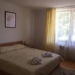 Four Leaf Clover To Rent Apart-hotel Bansko