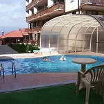 Four Leaf Clover To Rent Apart-hotel 3*