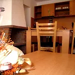Four Leaf Clover To Rent Apart-hotel Bansko