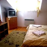 Apart-hotel Four Leaf Clover To Rent Bansko