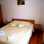 Four Leaf Clover To Rent Bansko