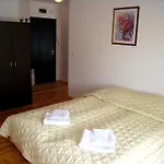 Apart-hotel Four Leaf Clover To Rent 3*