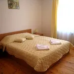 Apart-hotel Four Leaf Clover To Rent