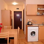 Four Leaf Clover To Rent Apart-hotel 3*