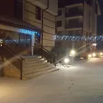Four Leaf Clover To Rent Apart-hotel Bansko