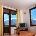 Four Leaf Clover To Rent Apart-hotel